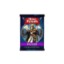 Hero Realms Pack - Wizard